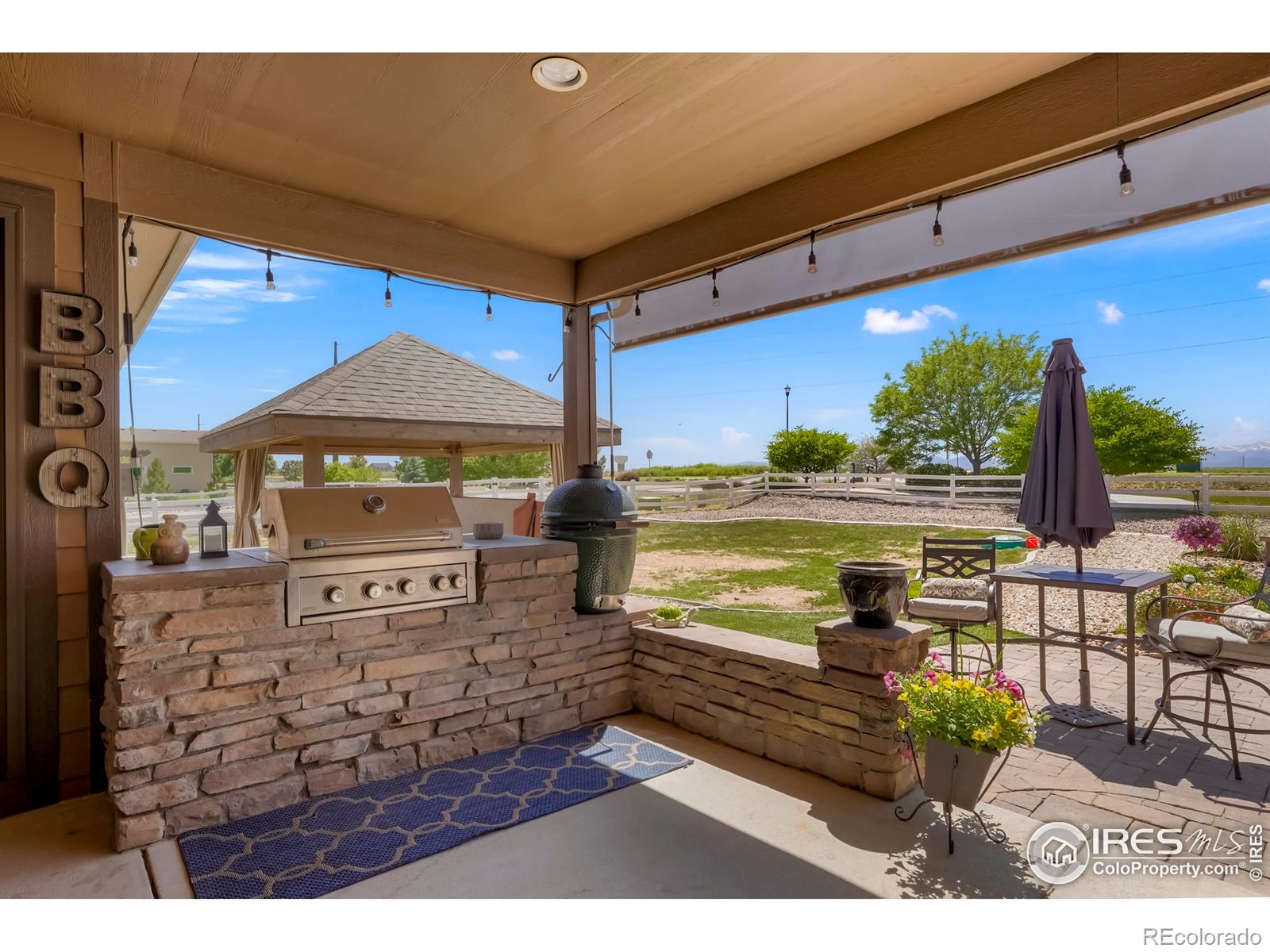 MLS Image #30 for 5033  peregrine road,dacono, Colorado