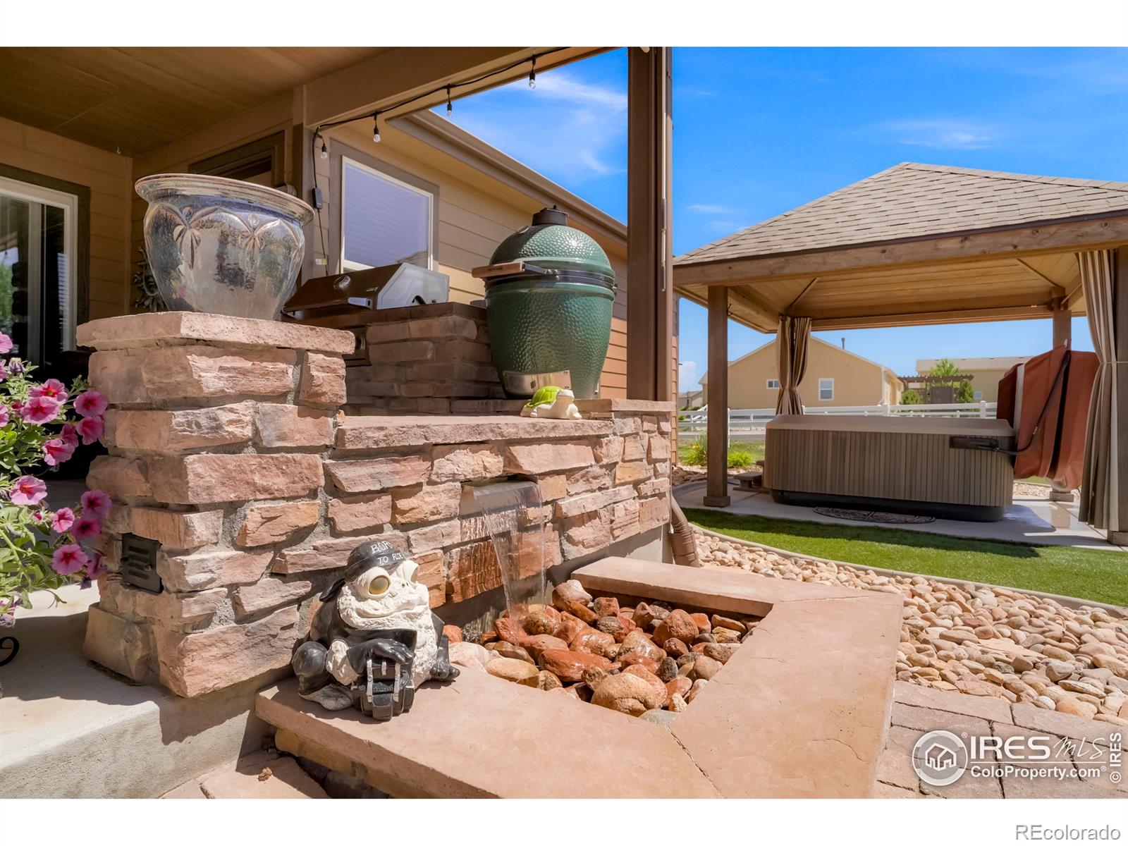 MLS Image #31 for 5033  peregrine road,dacono, Colorado