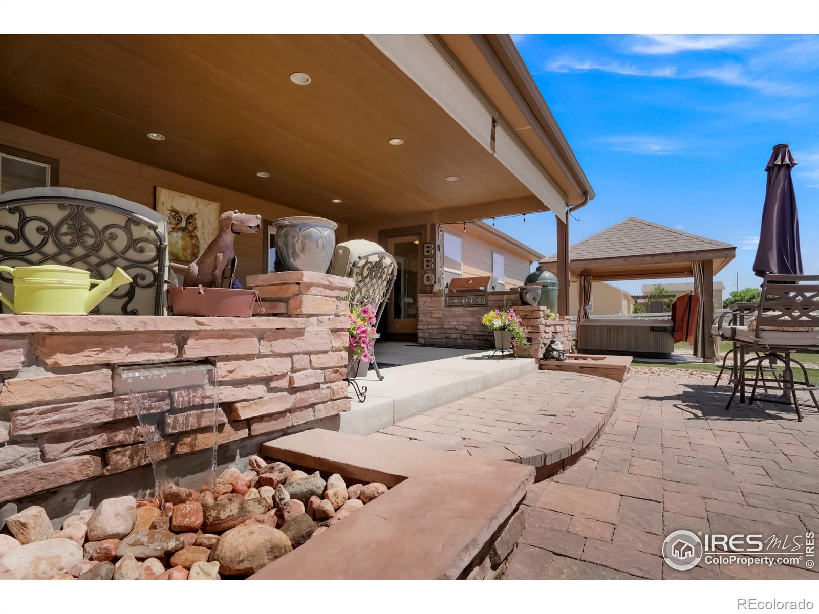 MLS Image #32 for 5033  peregrine road,dacono, Colorado