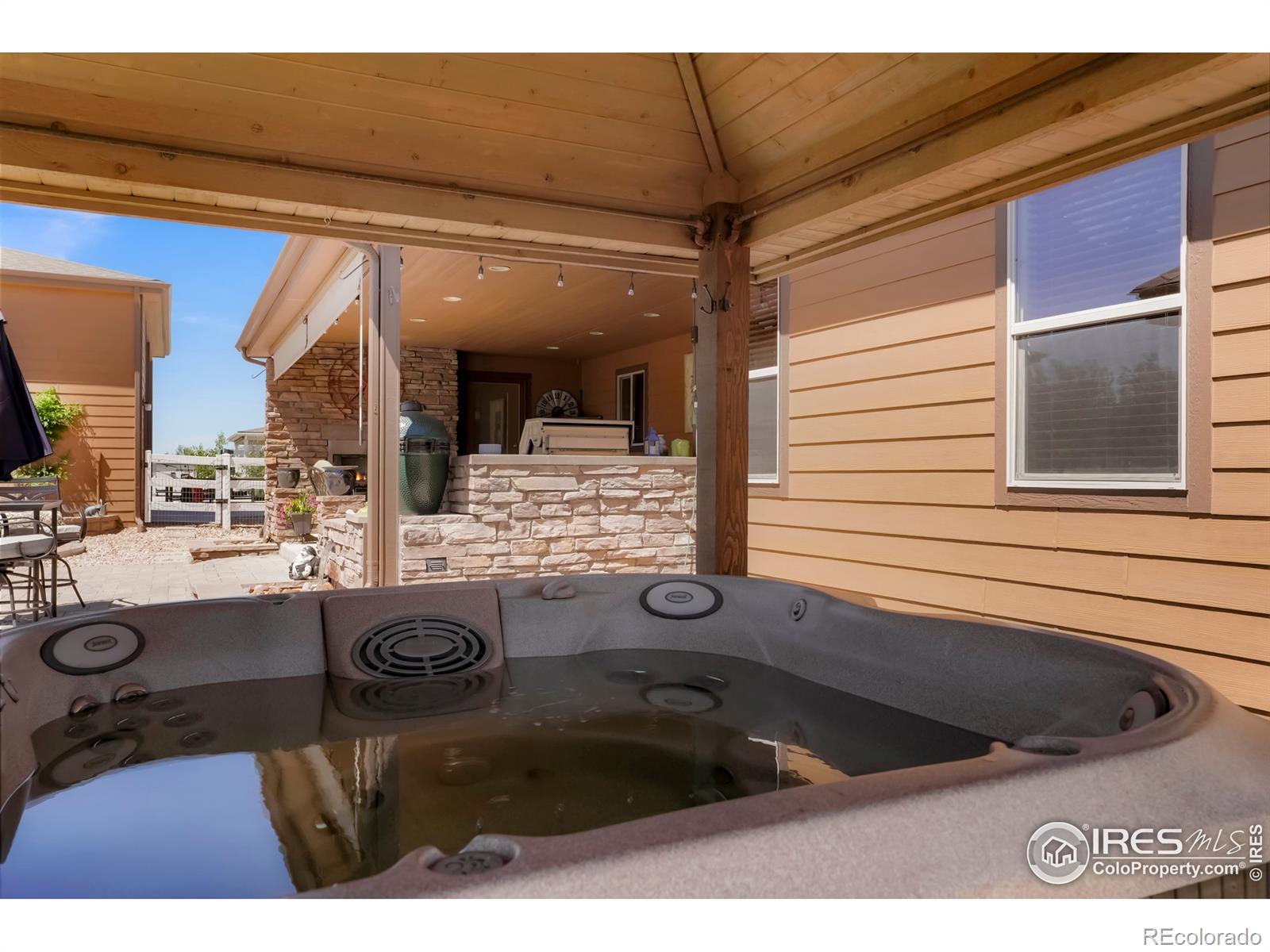 MLS Image #33 for 5033  peregrine road,dacono, Colorado