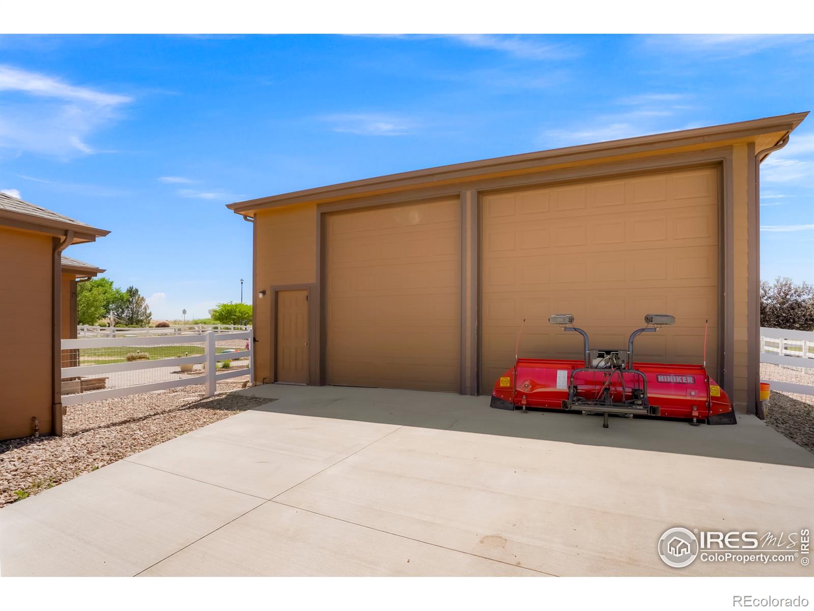 MLS Image #34 for 5033  peregrine road,dacono, Colorado