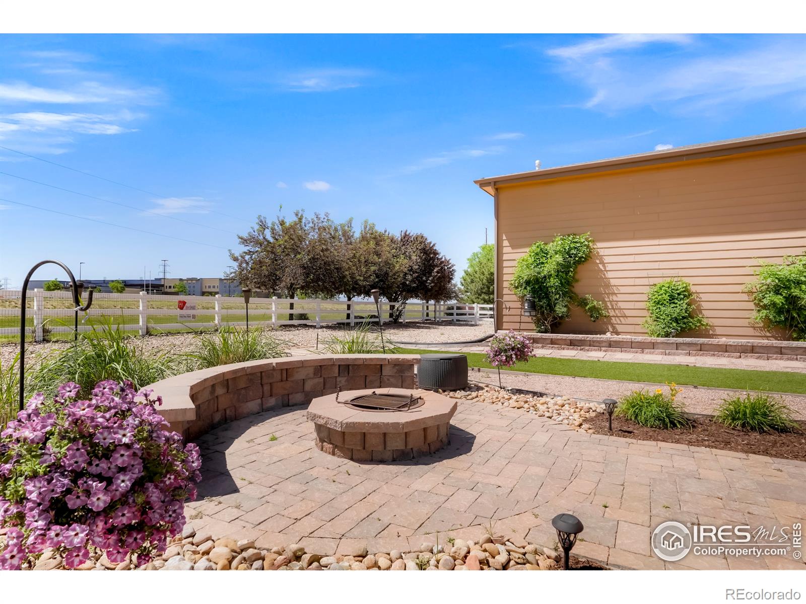 MLS Image #35 for 5033  peregrine road,dacono, Colorado