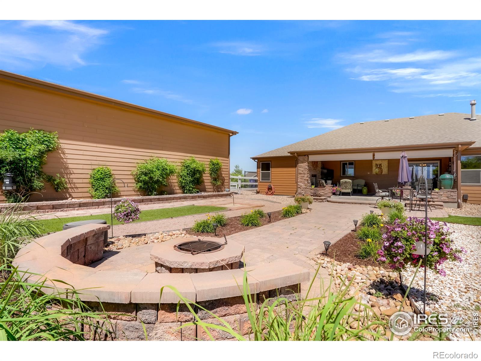 MLS Image #37 for 5033  peregrine road,dacono, Colorado