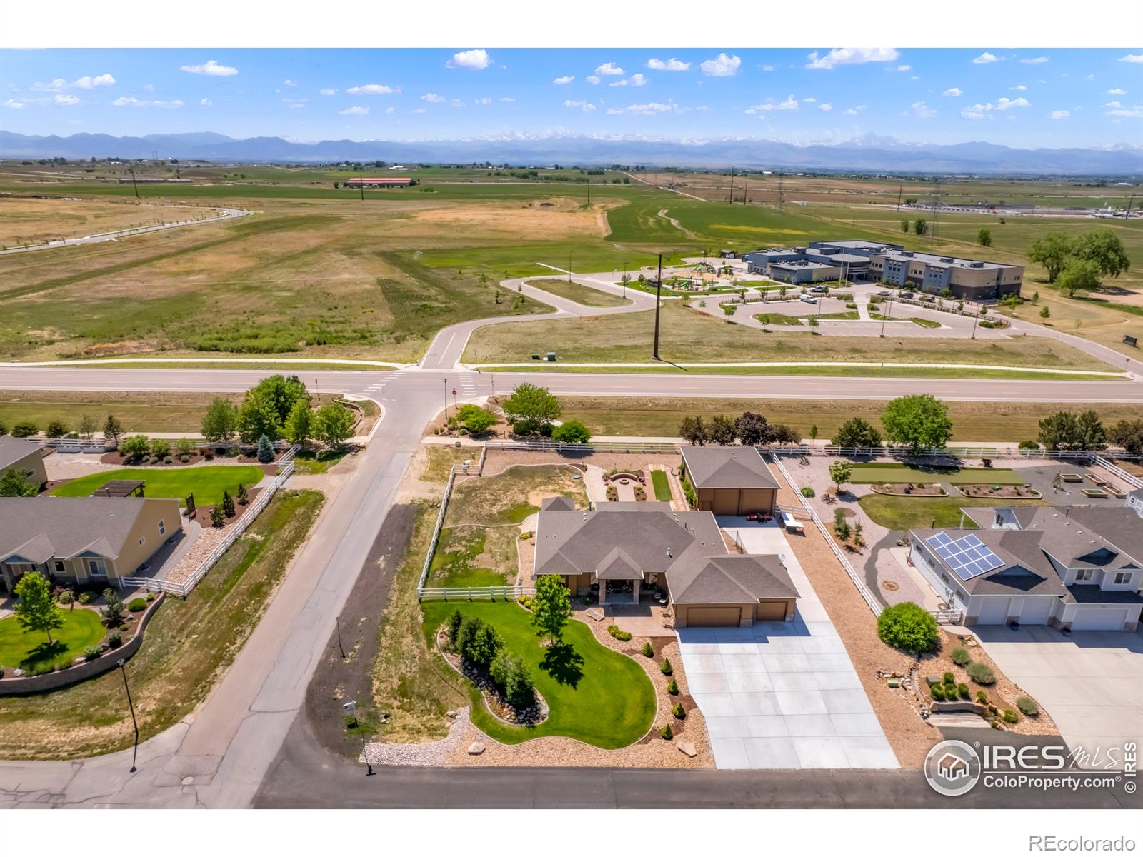 MLS Image #39 for 5033  peregrine road,dacono, Colorado