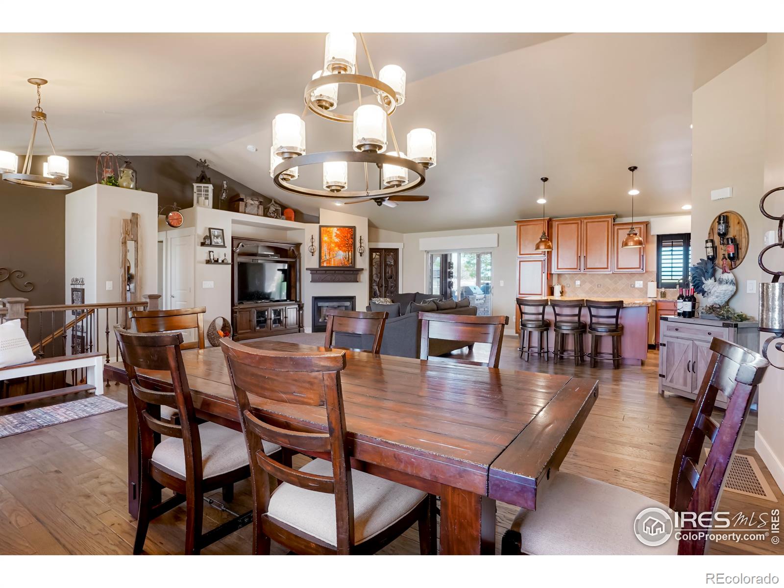 MLS Image #6 for 5033  peregrine road,dacono, Colorado