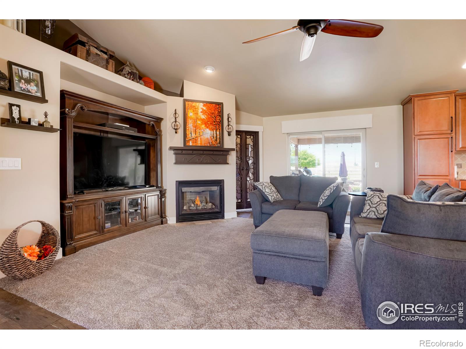 MLS Image #7 for 5033  peregrine road,dacono, Colorado