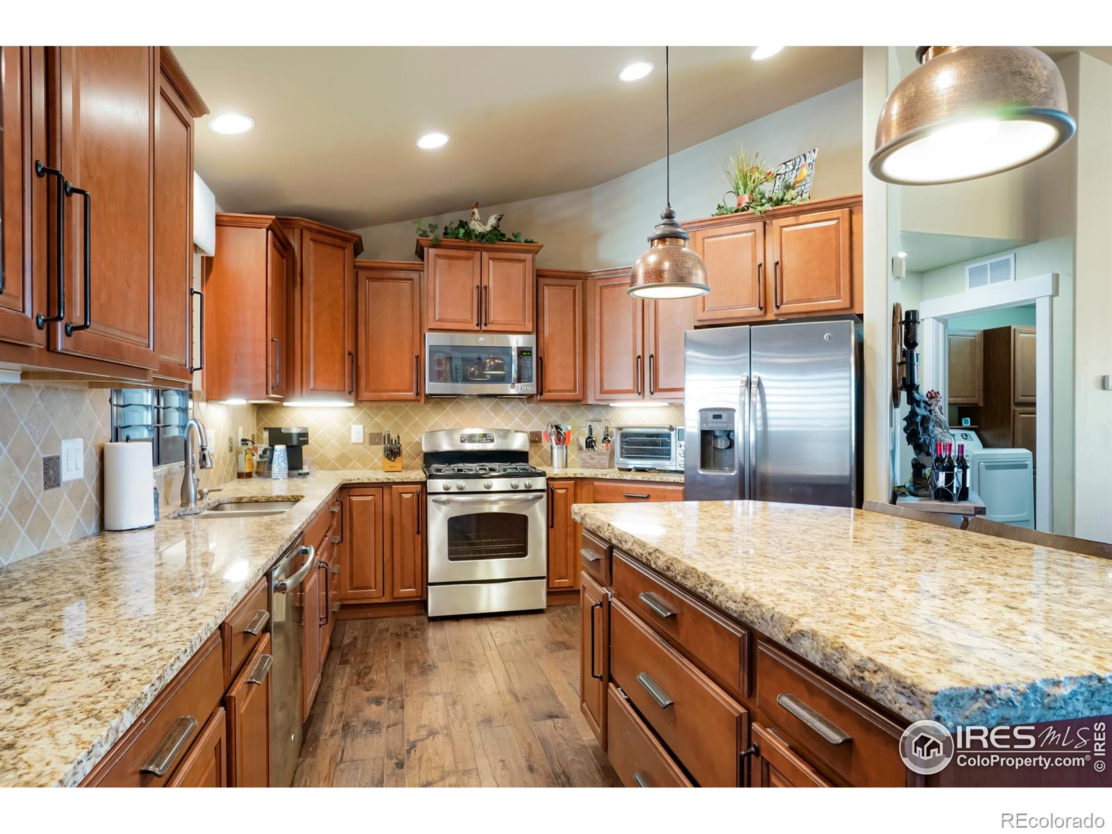 MLS Image #9 for 5033  peregrine road,dacono, Colorado