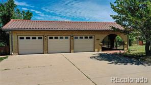 MLS Image #0 for 7155 w montview lane,littleton, Colorado