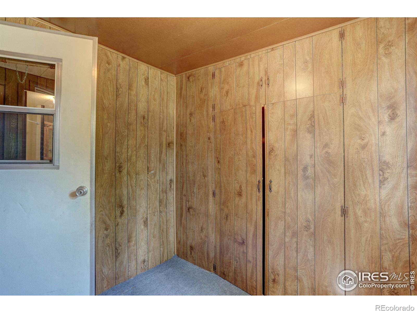 MLS Image #11 for 4706  bryce canyon drive,greeley, Colorado