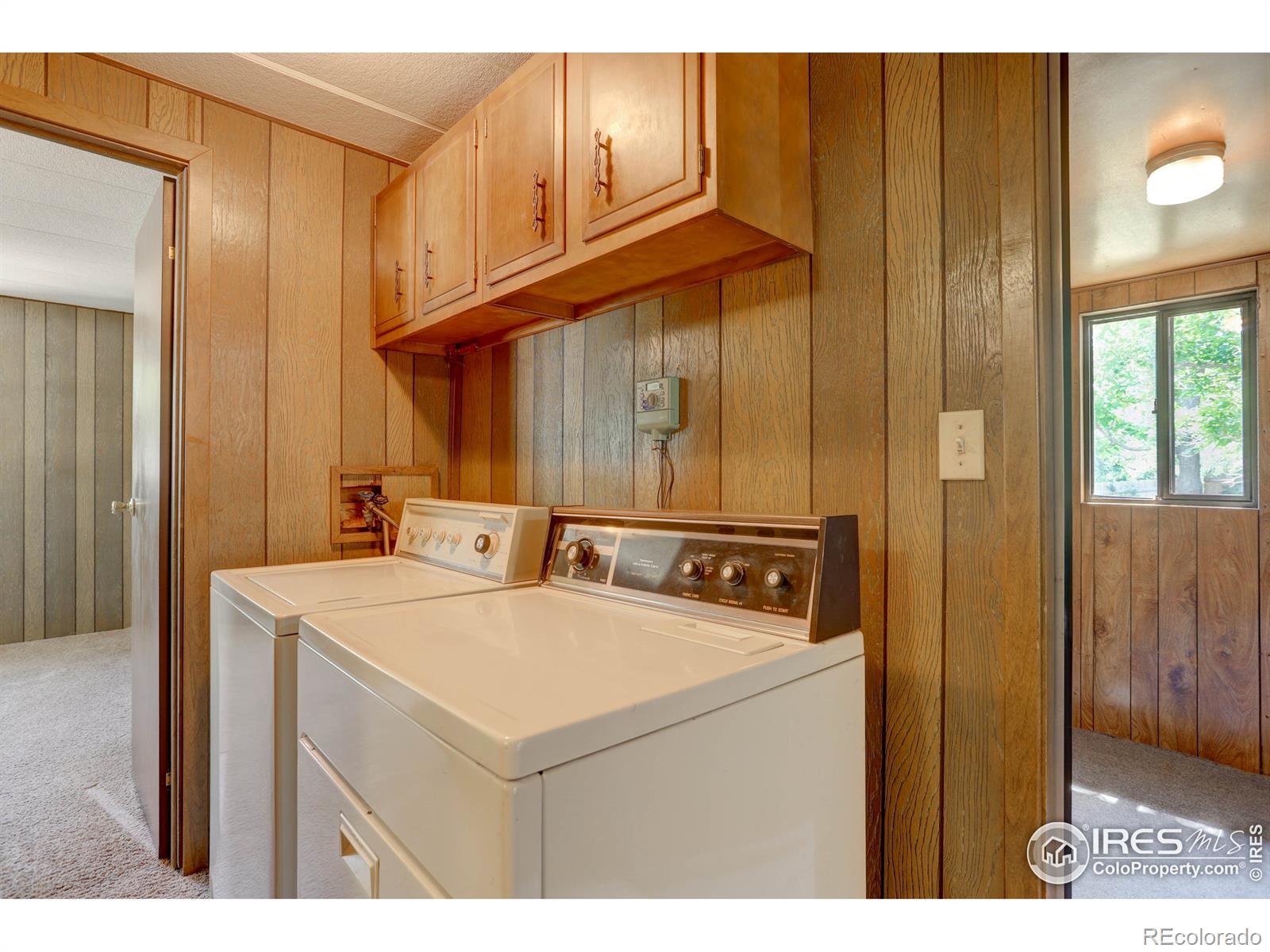 MLS Image #12 for 4706  bryce canyon drive,greeley, Colorado