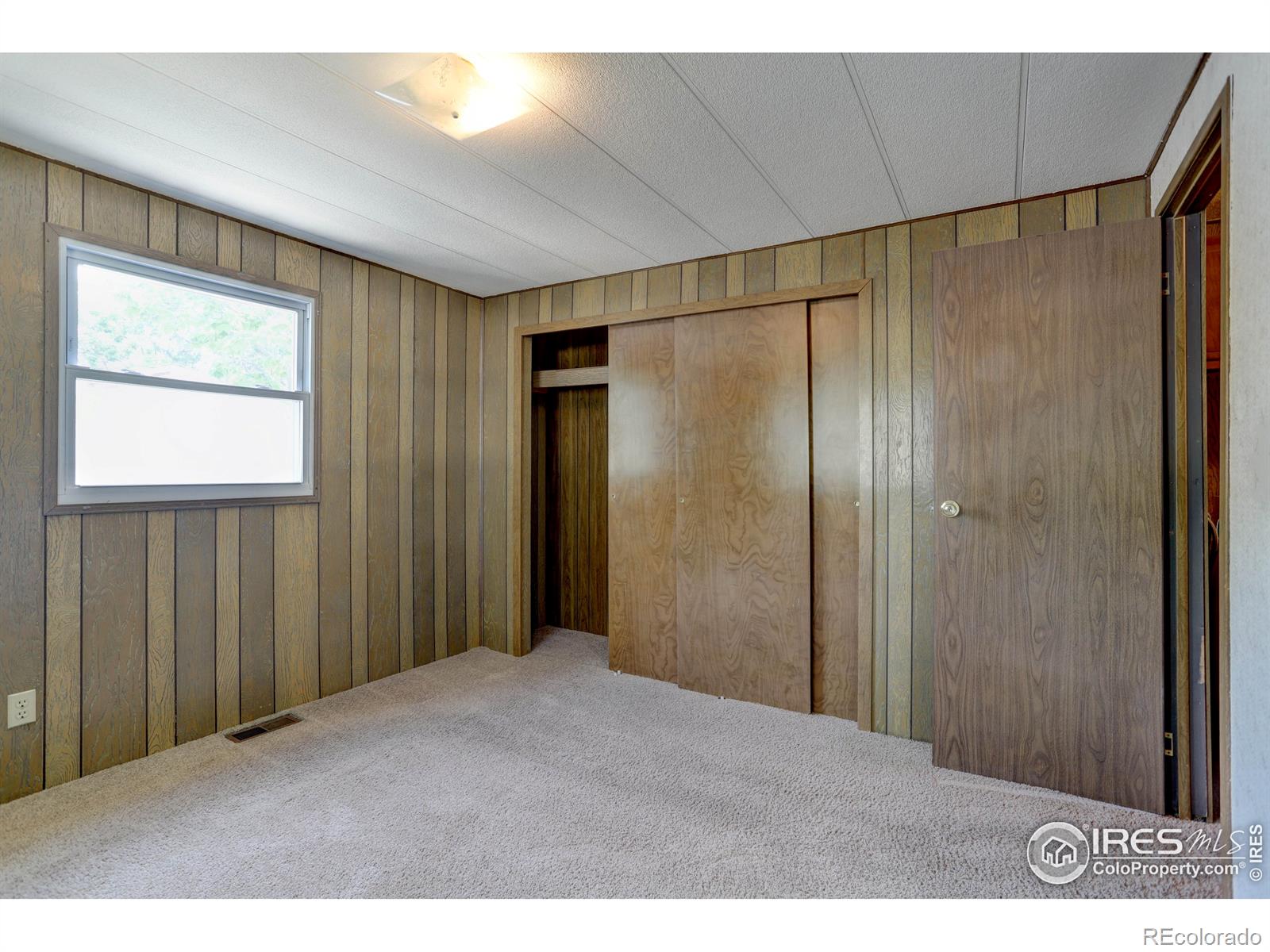 MLS Image #13 for 4706  bryce canyon drive,greeley, Colorado