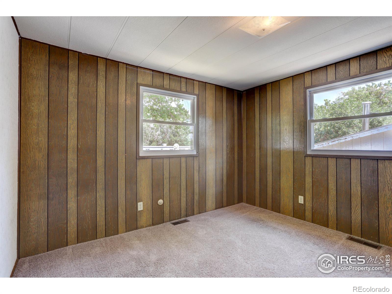 MLS Image #14 for 4706  bryce canyon drive,greeley, Colorado