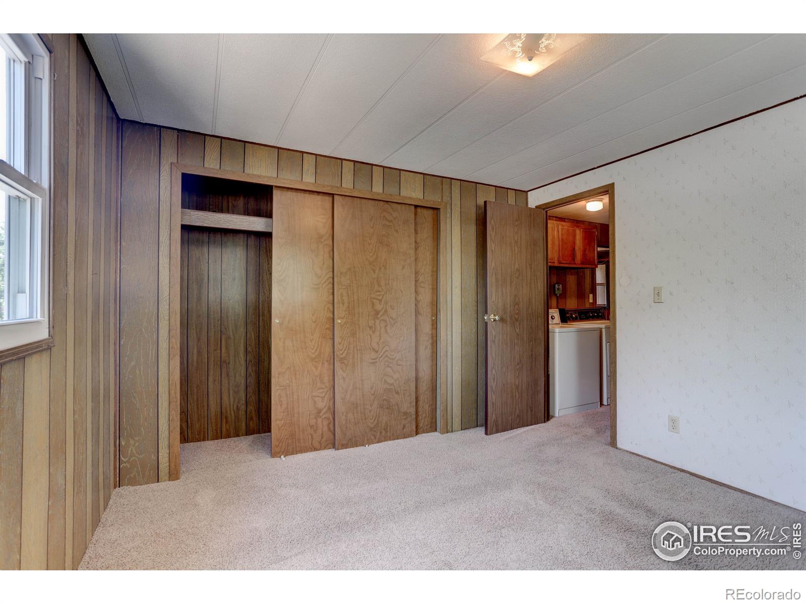 MLS Image #15 for 4706  bryce canyon drive,greeley, Colorado