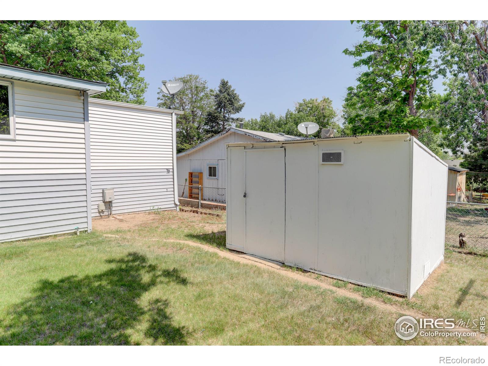 MLS Image #17 for 4706  bryce canyon drive,greeley, Colorado