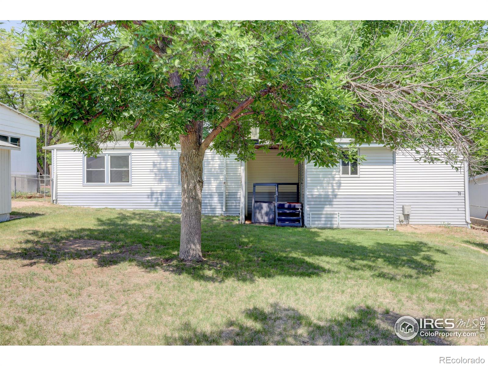 MLS Image #19 for 4706  bryce canyon drive,greeley, Colorado