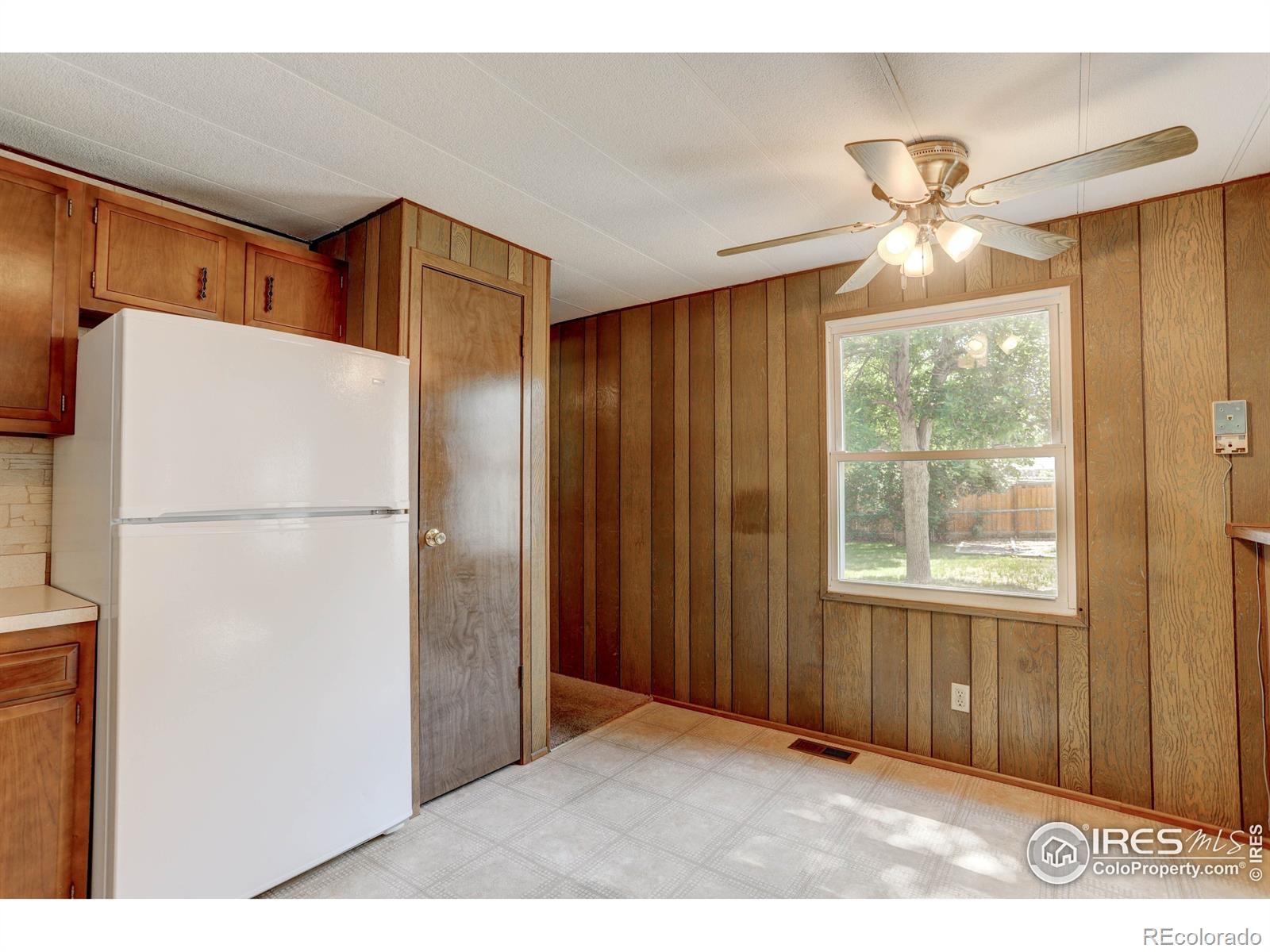 MLS Image #2 for 4706  bryce canyon drive,greeley, Colorado