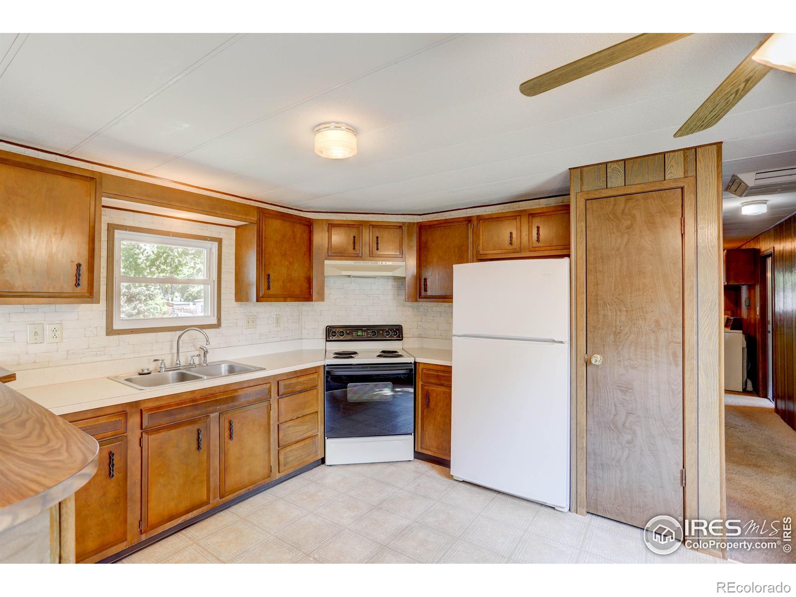 MLS Image #4 for 4706  bryce canyon drive,greeley, Colorado