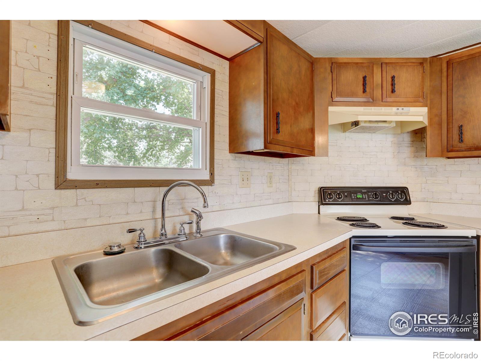 MLS Image #6 for 4706  bryce canyon drive,greeley, Colorado