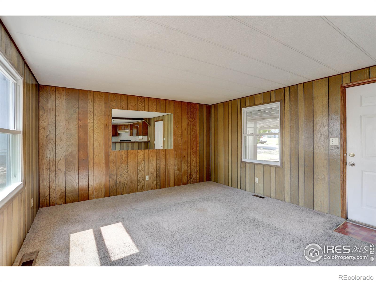 MLS Image #7 for 4706  bryce canyon drive,greeley, Colorado