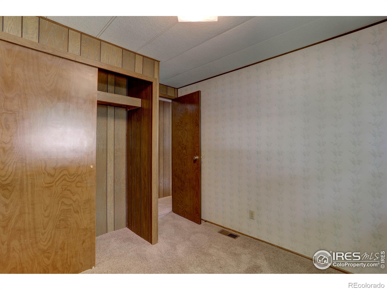 MLS Image #9 for 4706  bryce canyon drive,greeley, Colorado