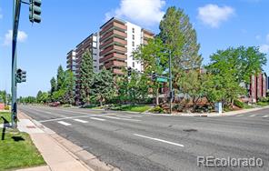 MLS Image #0 for 4570 e yale avenue,denver, Colorado