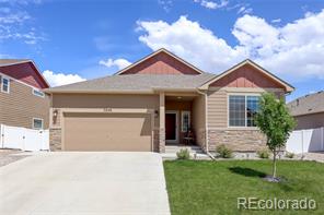 MLS Image #0 for 7546  back stretch drive,wellington, Colorado
