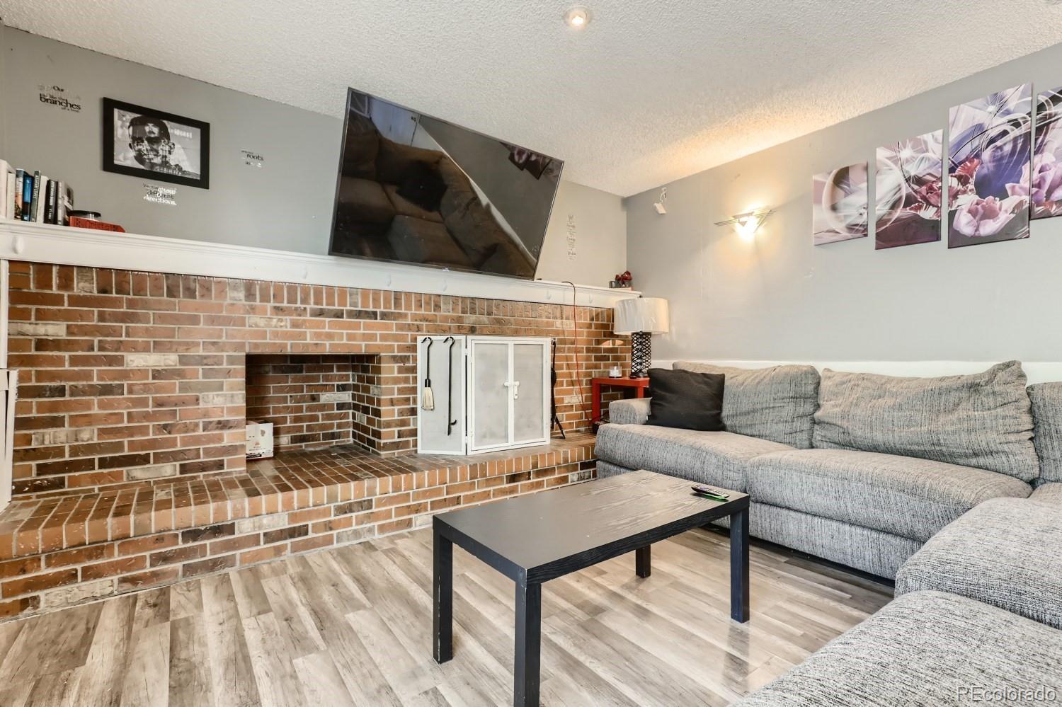 MLS Image #10 for 4622  frankfort way,denver, Colorado
