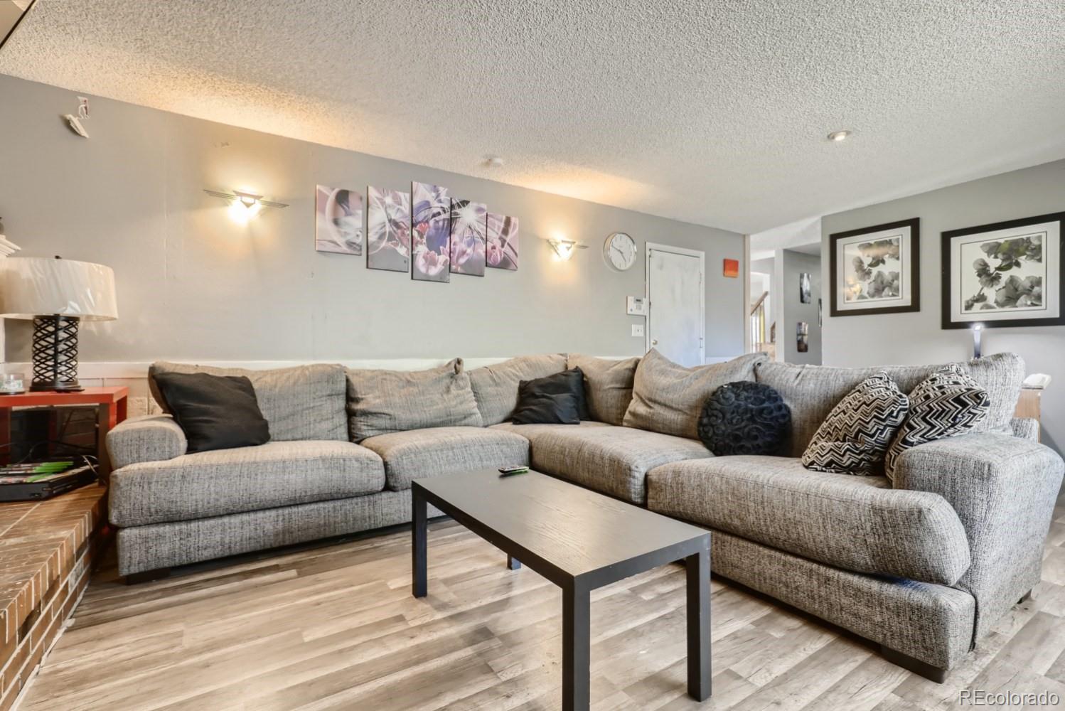 MLS Image #11 for 4622  frankfort way,denver, Colorado