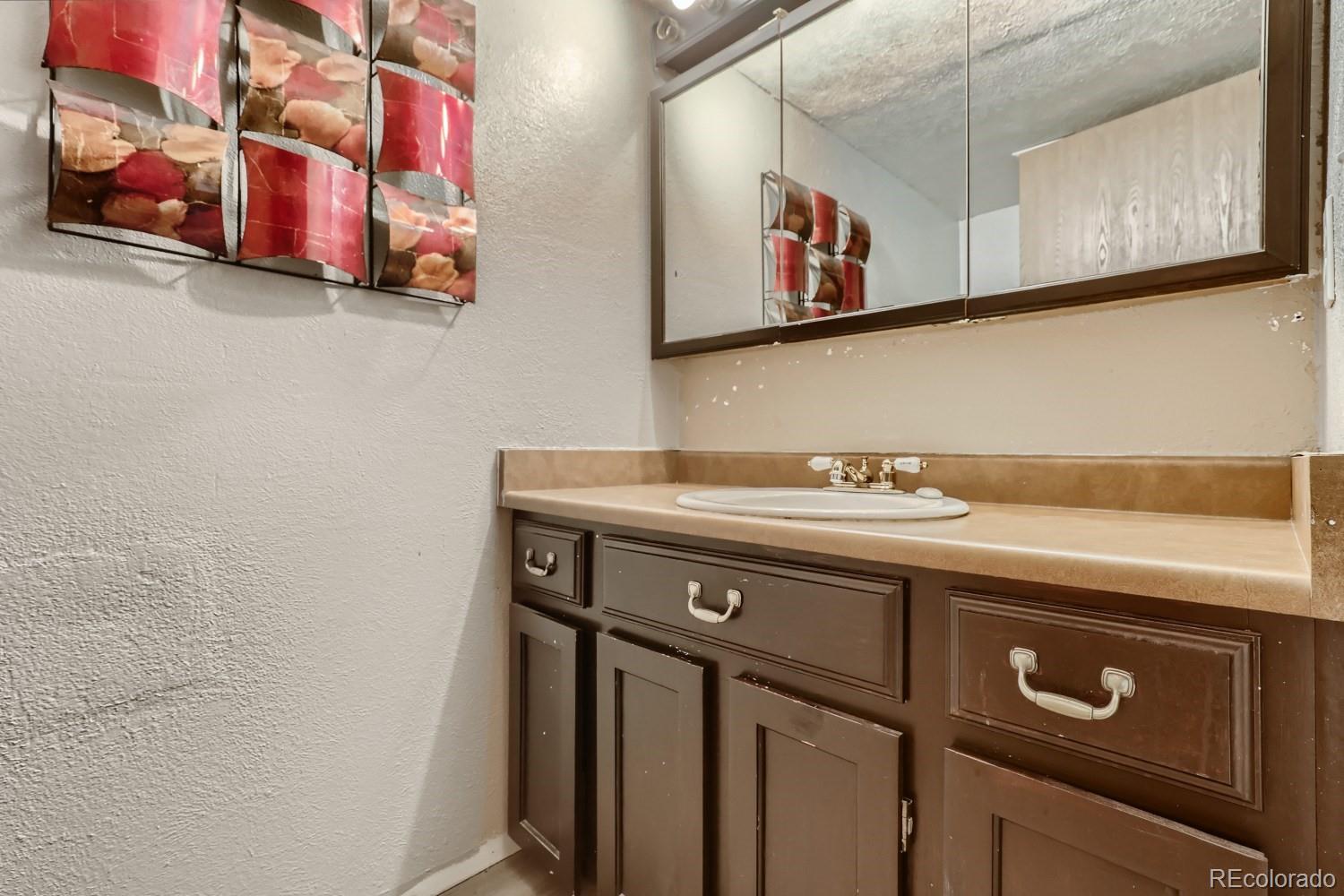 MLS Image #13 for 4622  frankfort way,denver, Colorado