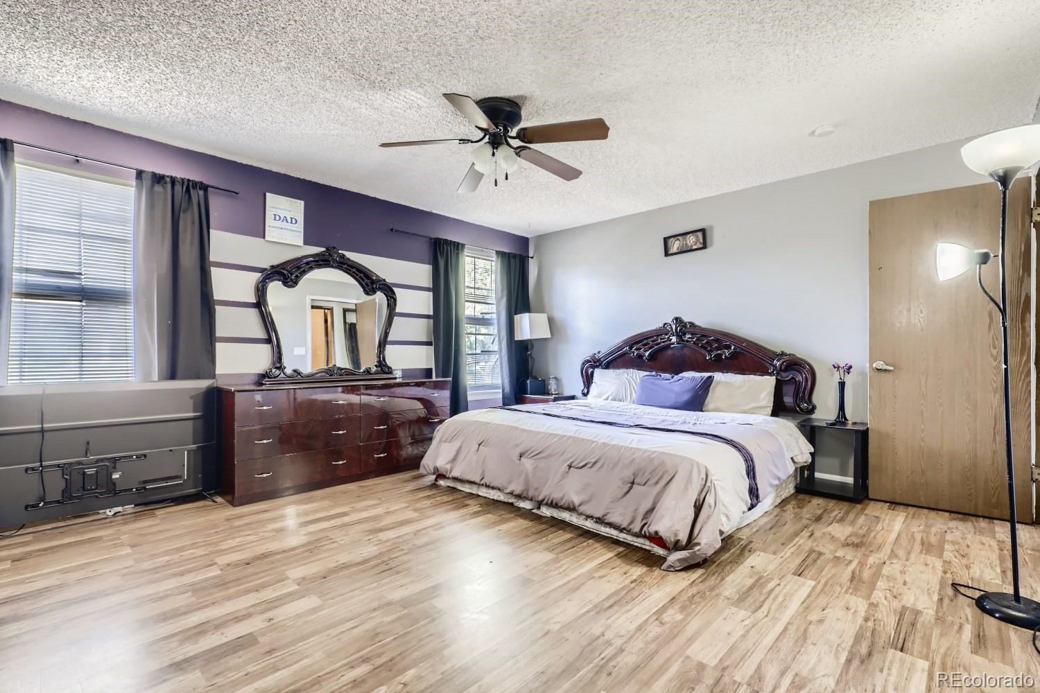 MLS Image #14 for 4622  frankfort way,denver, Colorado