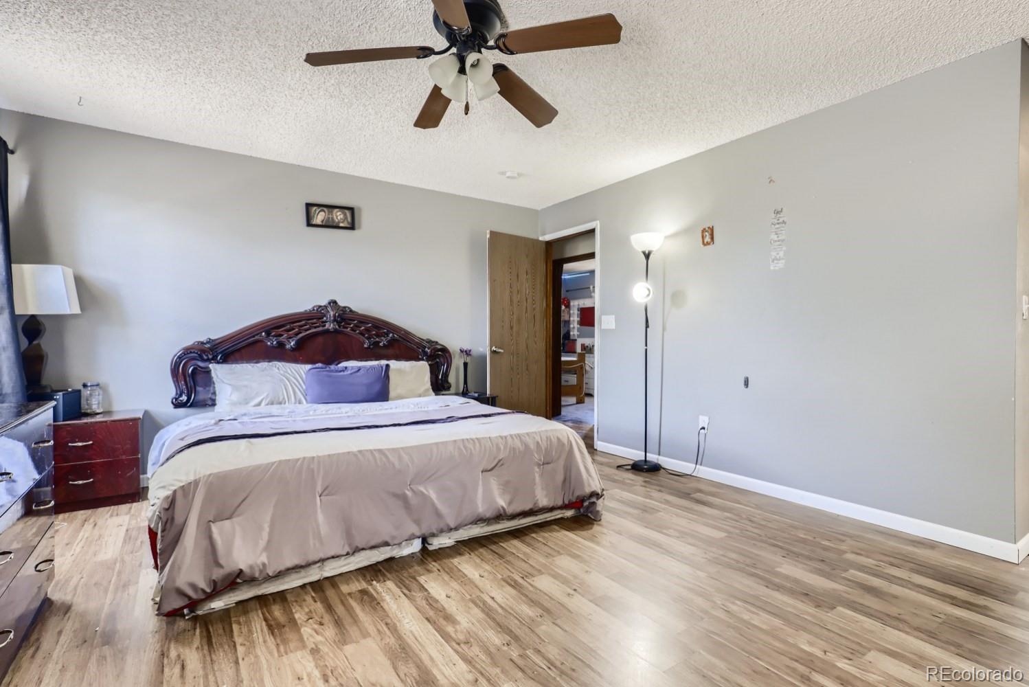 MLS Image #15 for 4622  frankfort way,denver, Colorado