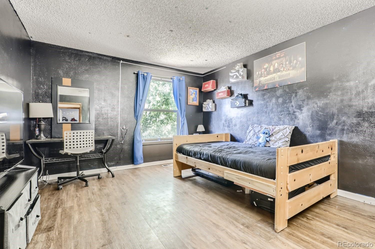 MLS Image #18 for 4622  frankfort way,denver, Colorado