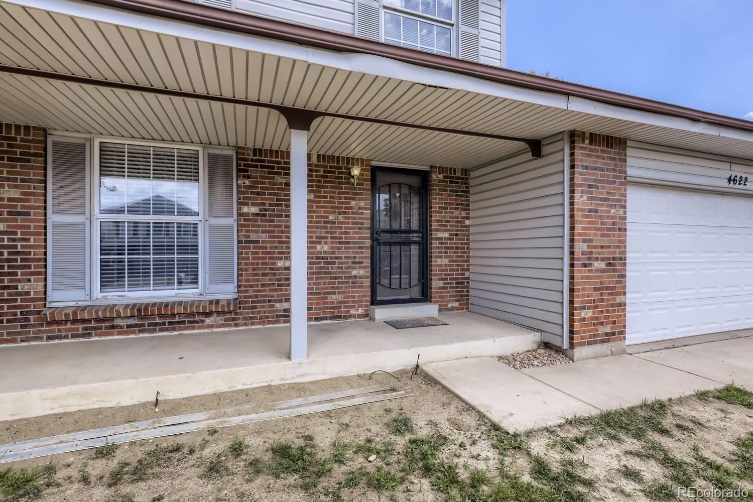 MLS Image #2 for 4622  frankfort way,denver, Colorado
