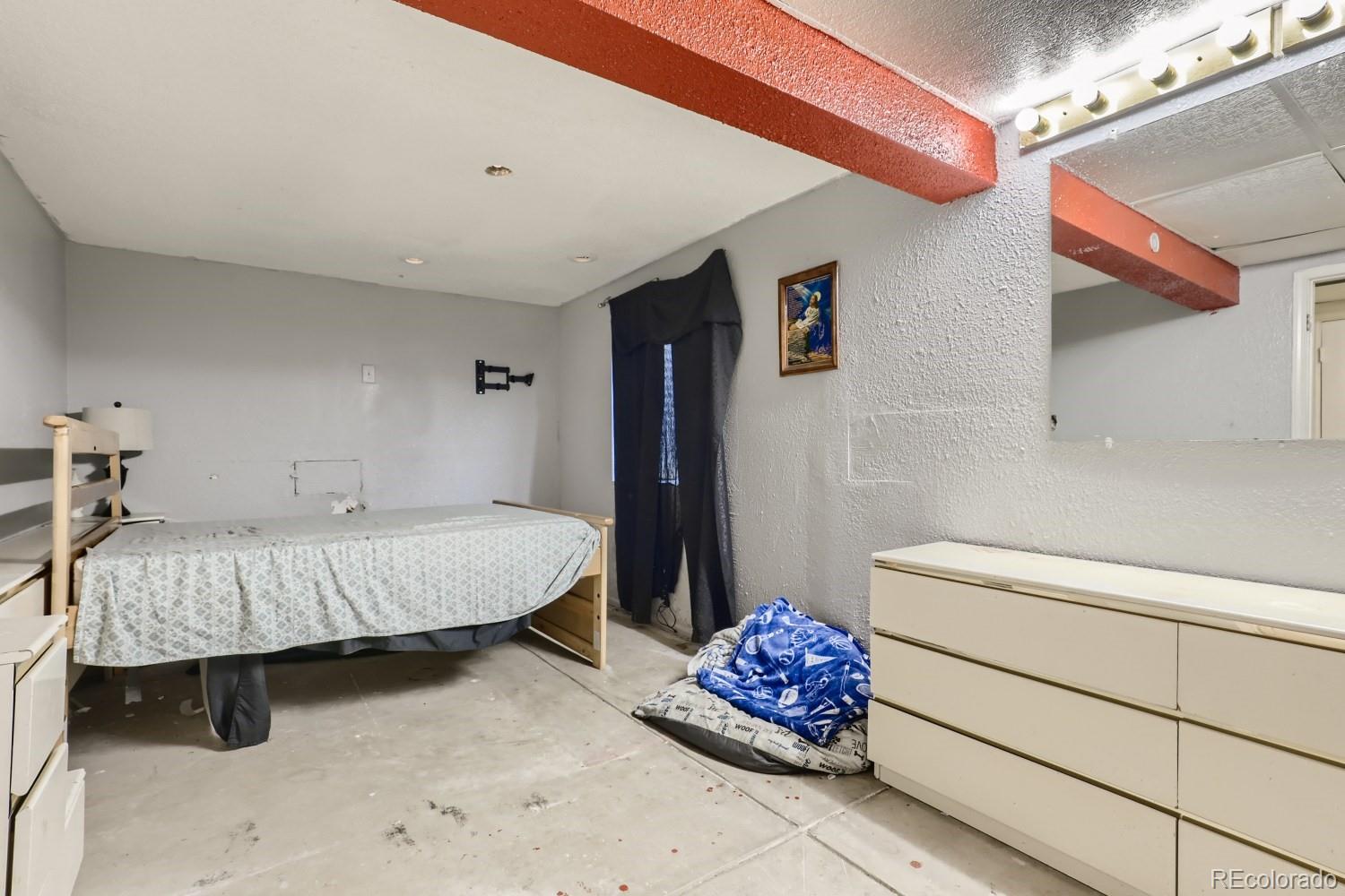 MLS Image #20 for 4622  frankfort way,denver, Colorado
