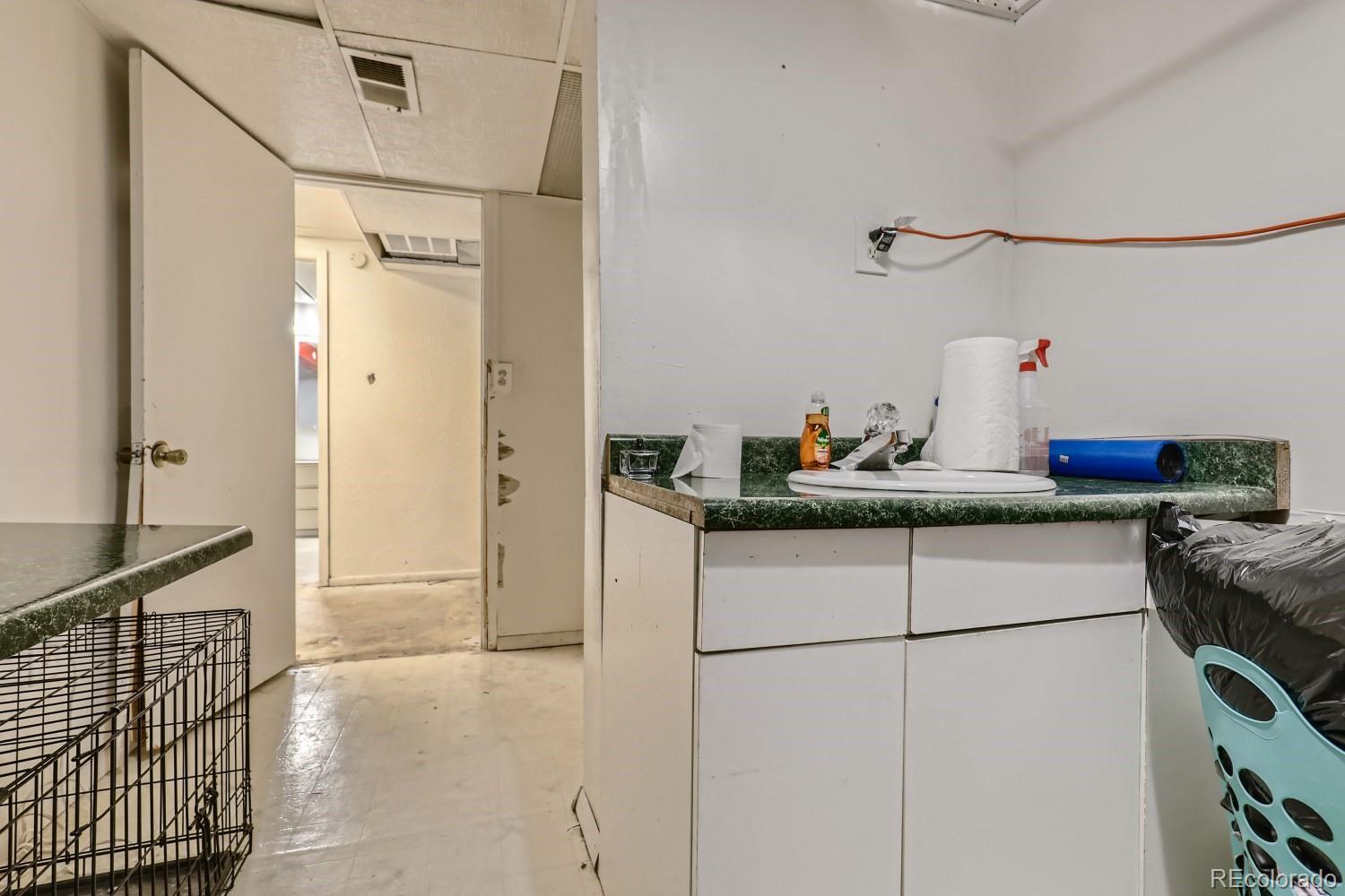 MLS Image #21 for 4622  frankfort way,denver, Colorado