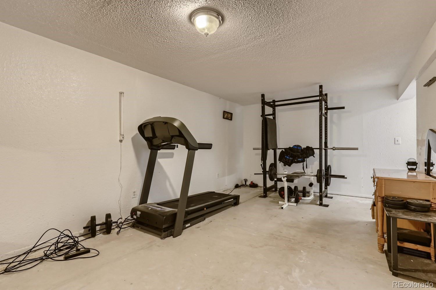 MLS Image #22 for 4622  frankfort way,denver, Colorado