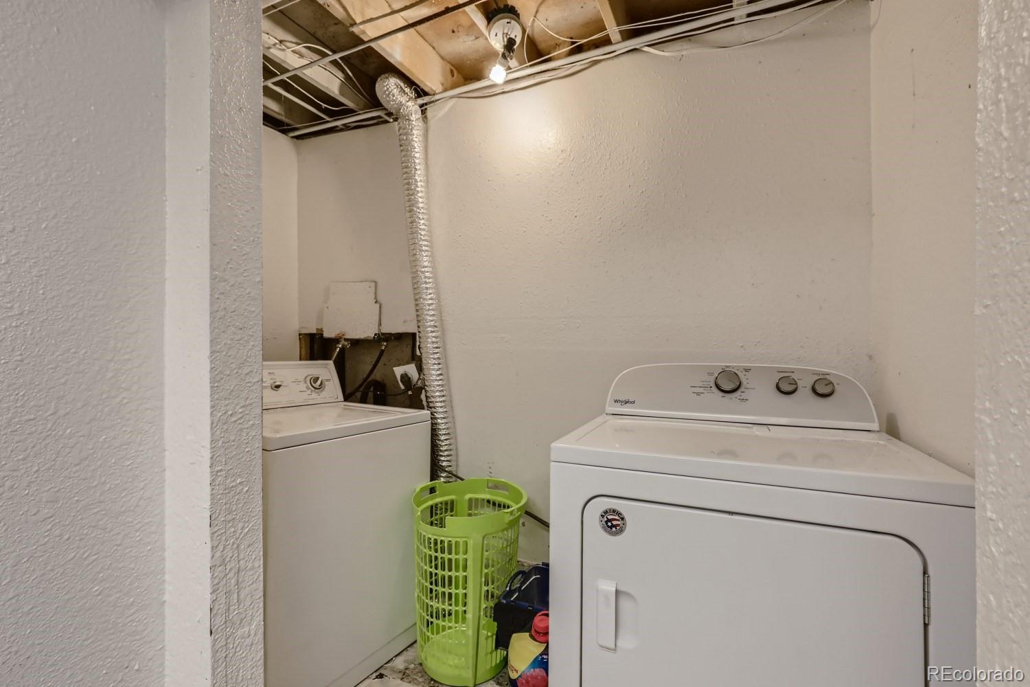 MLS Image #23 for 4622  frankfort way,denver, Colorado