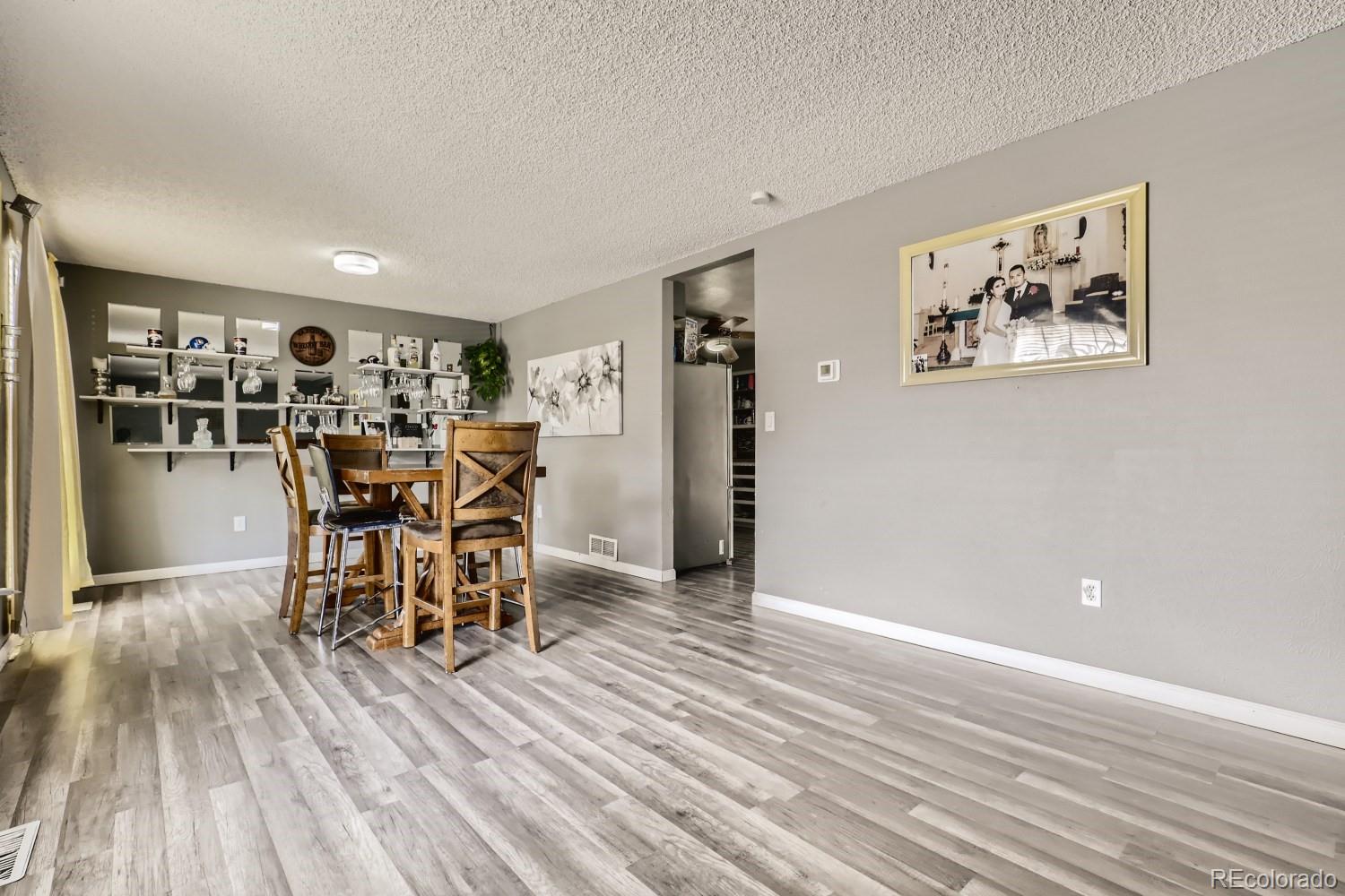 MLS Image #5 for 4622  frankfort way,denver, Colorado
