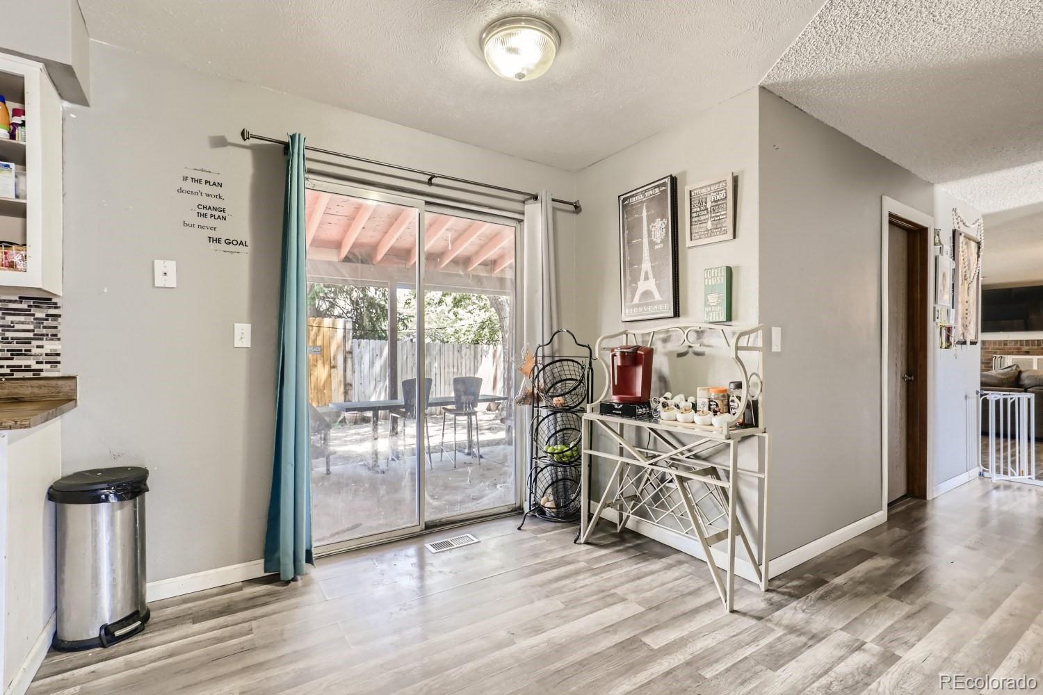 MLS Image #6 for 4622  frankfort way,denver, Colorado
