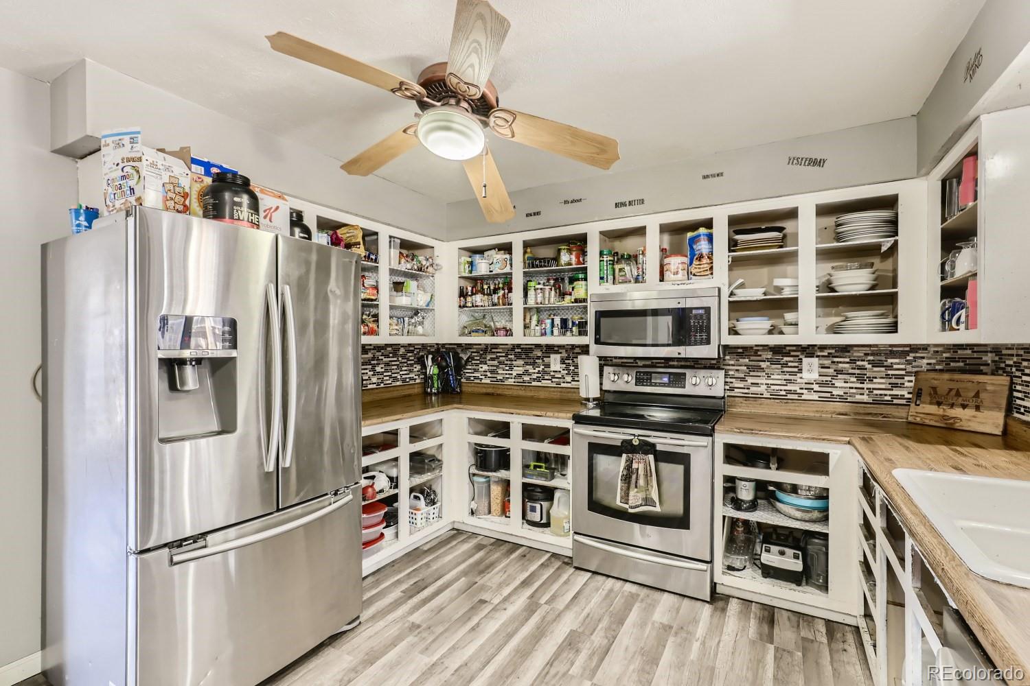MLS Image #8 for 4622  frankfort way,denver, Colorado