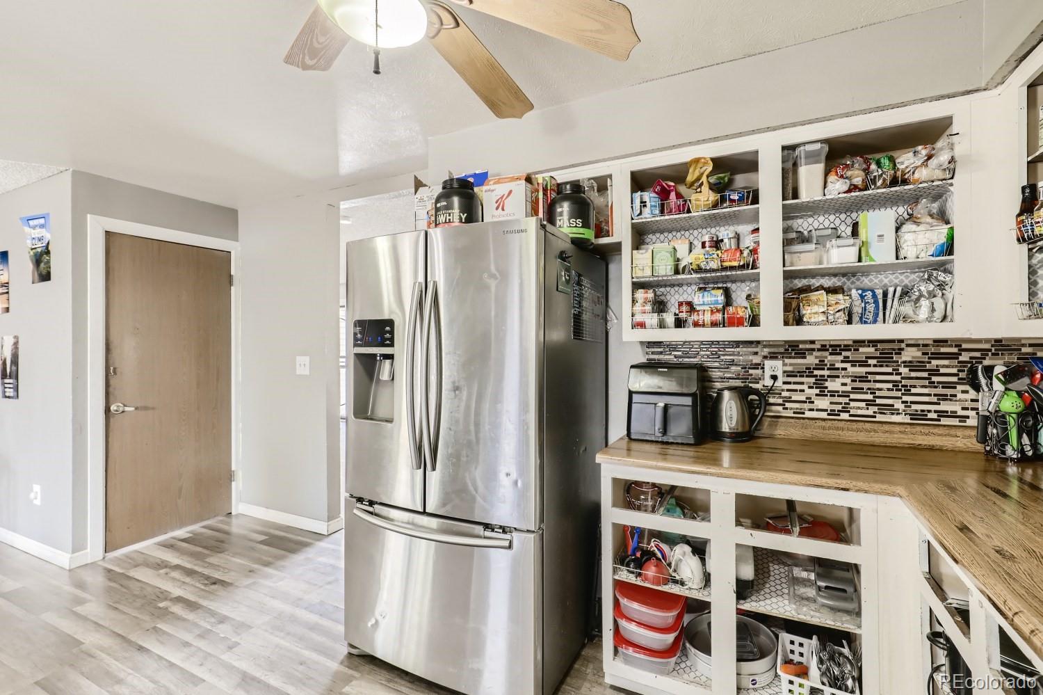 MLS Image #9 for 4622  frankfort way,denver, Colorado