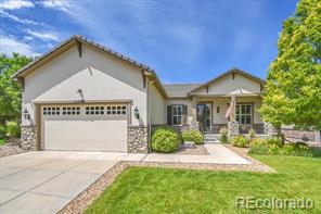 MLS Image #0 for 16445  somerset drive,broomfield, Colorado