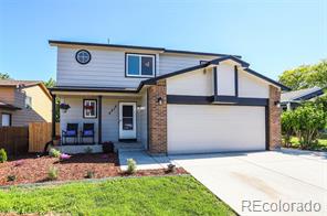 MLS Image #0 for 4916 w 61st place,arvada, Colorado