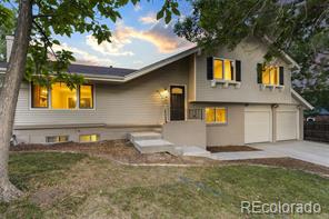 MLS Image #0 for 8390  yarrow street,arvada, Colorado