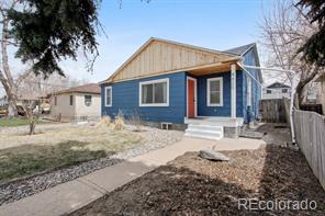 MLS Image #0 for 4820 s lincoln street,englewood, Colorado
