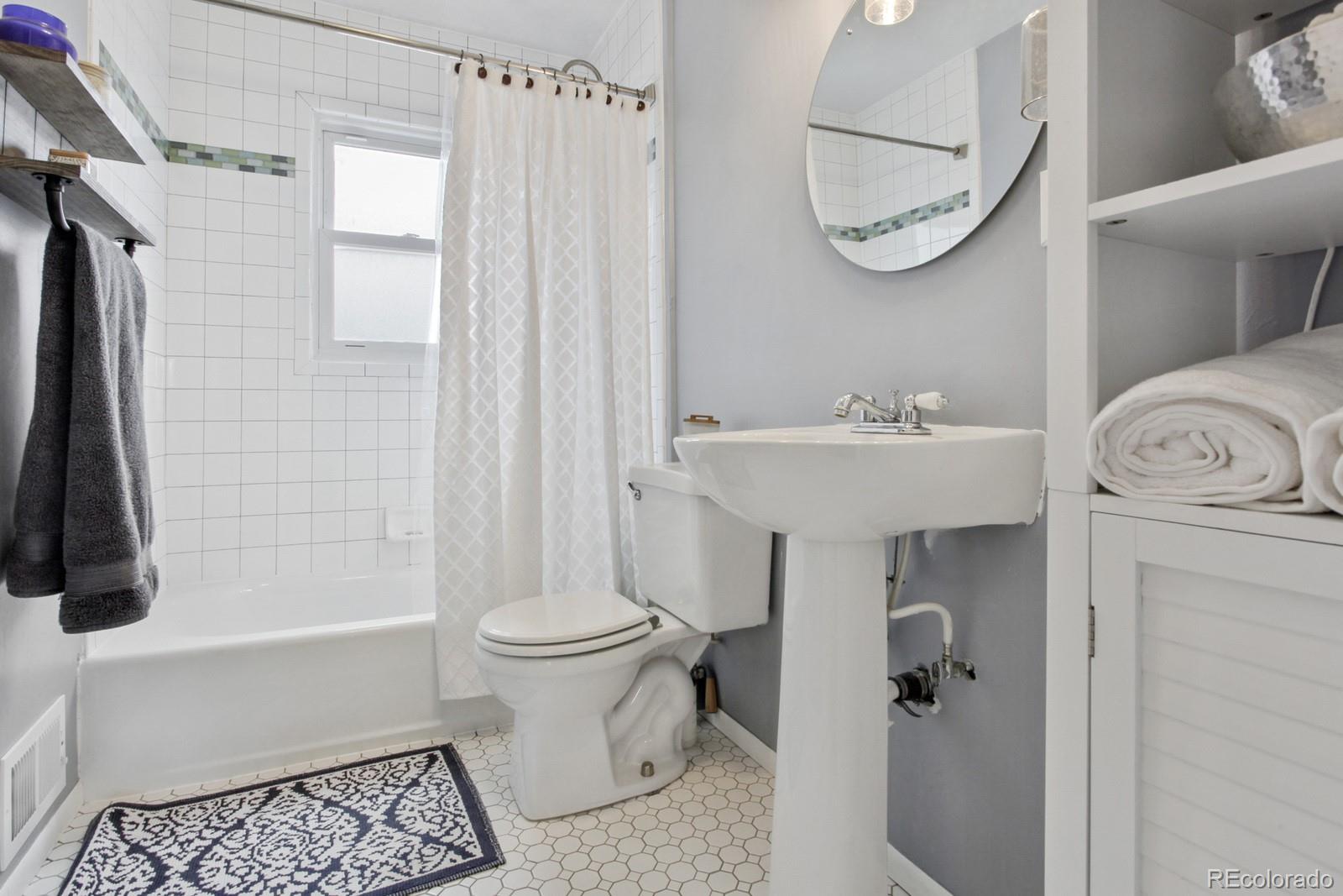 MLS Image #11 for 4820 s lincoln street,englewood, Colorado