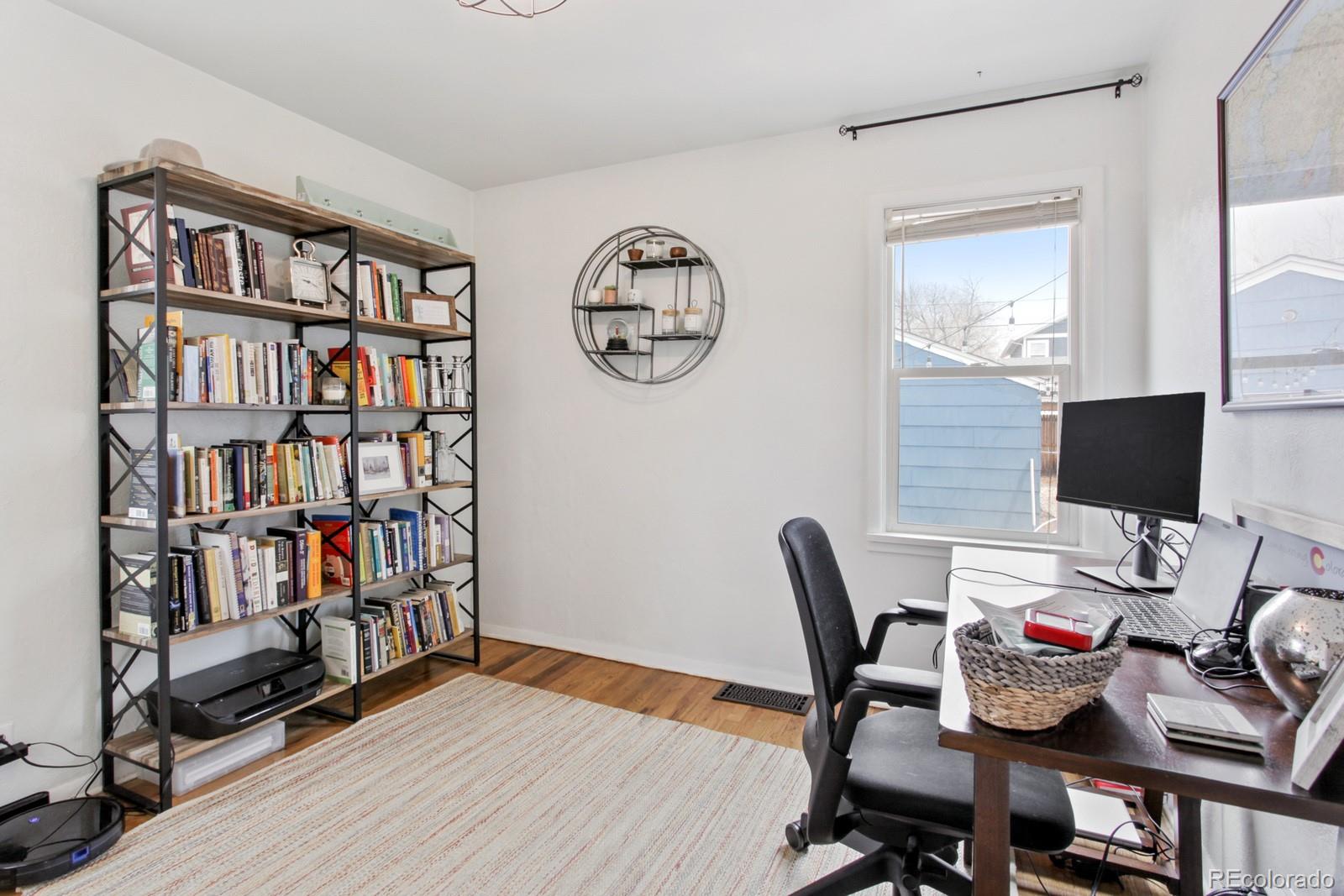 MLS Image #12 for 4820 s lincoln street,englewood, Colorado