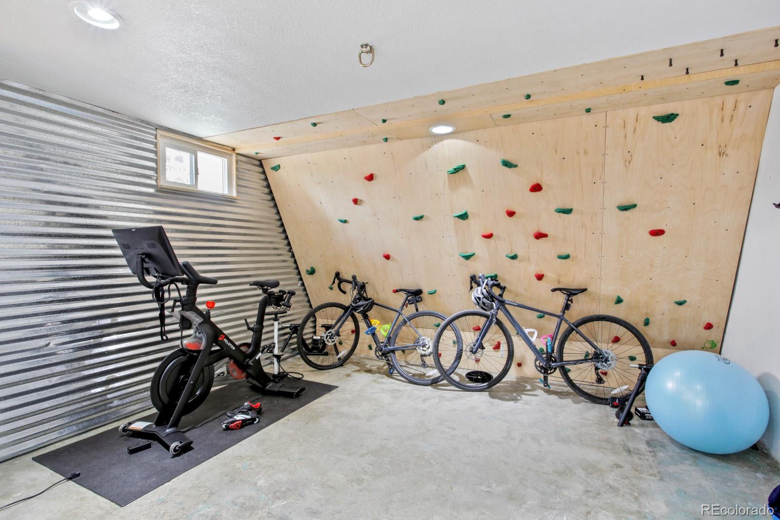 MLS Image #16 for 4820 s lincoln street,englewood, Colorado