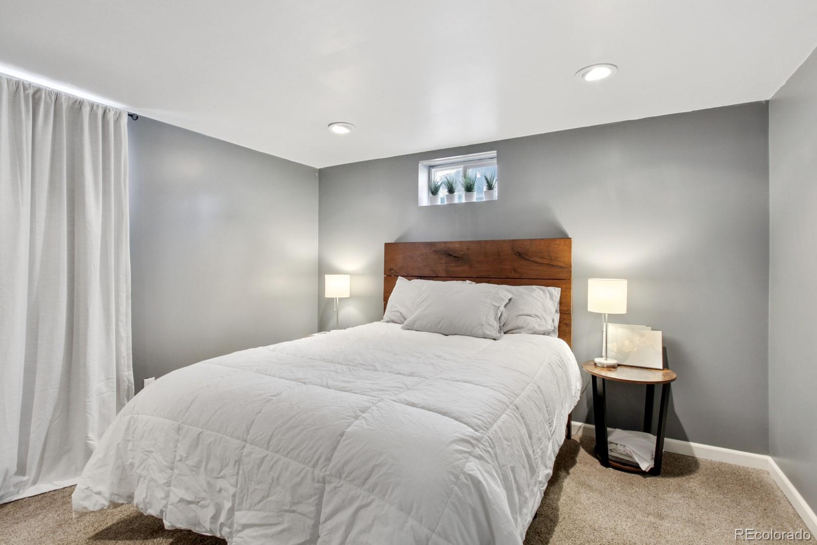 MLS Image #18 for 4820 s lincoln street,englewood, Colorado