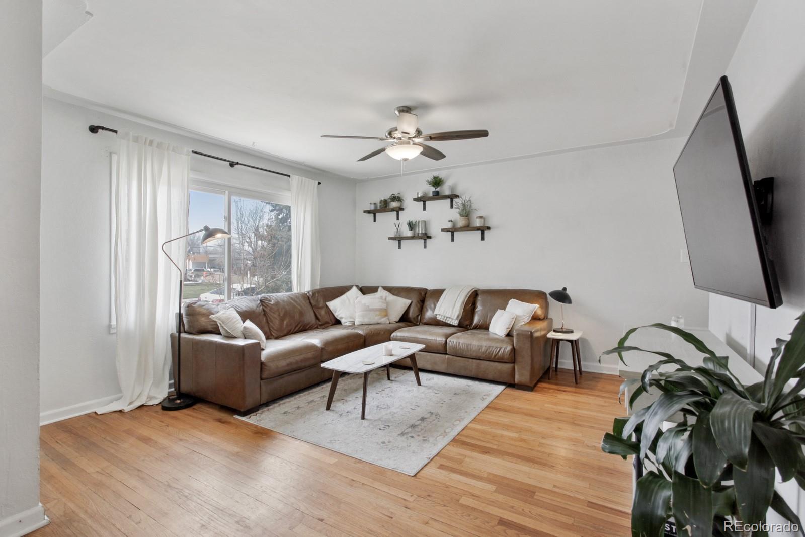 MLS Image #2 for 4820 s lincoln street,englewood, Colorado